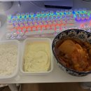 무림한의원 | 일년 전 퇴사한 회사로 돌아가는 일이 발생한다고 생각해 본 적 있나? 발생할 수 있으니 조심해라