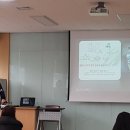 평생학습관 다목적홀 이미지