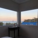 스테이 소롯 이미지