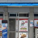 경주 건천 진양닭집 본점, 내돈내산 현지인이 추천한 마늘치킨 맛집 후기