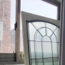 덕수개발 이미지