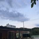 용설호수 편의점 | 경기도 안성 용설호수캠핑장펜션 내돈내산 후기