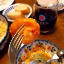 128PAN 네이버블로그