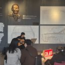 뜻밖의미술관 | 한국근현대미술과 만난 연말 공연! 수원시립미술관 전시회와 무료 콘서트 후기