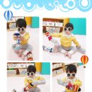 수림 어린이집 이미지