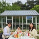 용인 처인구 야외결혼식 라리마정원 후기, 소규모 돌잔치 추천