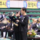 미래기공 Daum카페