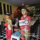 퀄리티짐 이미지