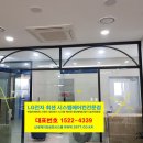 상업용 40 이미지
