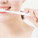 세종경희한방병원 이미지