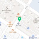 GS25 안산선부점 이미지