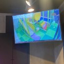 양덕동476 | 포항짬뽕 ‘댓끼리짬뽕’ 놀이방 있는 깔끔한 양덕 맛집