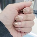 [ 베네피코 네일 / 동탄2 목동 네일샵 추천 ] 손이 예뻐지는 곳 💅