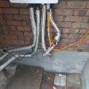 경안안길 이미지