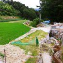 혁신중앙공인중개사사무소 이미지