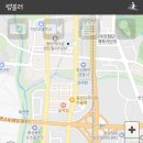 쓰리GO （쓰리고） 이미지