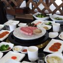 홍천한우프라자 이미지