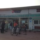 (주)바이크트립 이미지