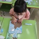 스칸디아모스 작품 만들기 이미지