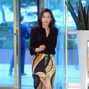 전지현 카카오 검색결과