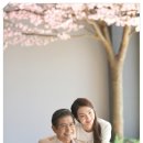 피어나는 가족 이미지