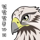연꽃자리 캠핑타운 이미지
