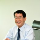 화천