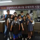 사상구 장애인복지관 이미지