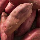 은수농장 이미지