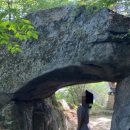 호텔굿즈무인텔 이미지