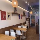 슬로우캘리 이미지