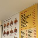 오태식해바라기치킨 | 제주 오태식해바라기치킨 도남점 / 제주시 도남동우체국 부근 독짓골4길 11_해바라기 아줌마 순살 반반...