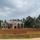 상하하늘목장 이미지