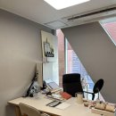 논현함박웃음치과의원 | 신논현역 치과 추천 만족했던 후기