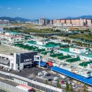 구리농수산물도매시장 수산동 이미지