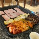 울타리ULTARI | 창원 상남동 : 창원 야장 냉삼고기집 ‘울타리집’ 솔직후기