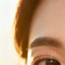 울산터의원 | 울산쥬베룩 1회 시술로 충분할까? 회차별 변화 흐름