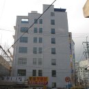 명성메디칼 이미지