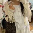 실버레인PC 이미지