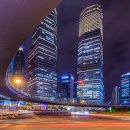 (주)신보산업 이미지