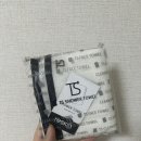 드림티에스 이미지