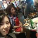 (주)투어메이커