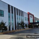 윤보선로 이미지