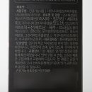 영커피 이미지