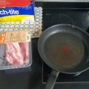 김성완이비인후과의원 이미지