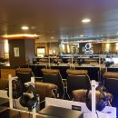 늑대PC방 이미지