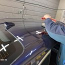 천일자동차정비공업사 이미지