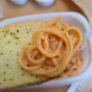 요녀석파스타&필라프&K푸드 | [춘천배달맛집] 집에서 맛있는 파스타와 필라프를 즐겨보자! '요녀석파스타 춘천점' (feat.배민)