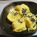 (주)강성포장 이미지