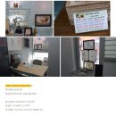 채미에스테틱 이미지